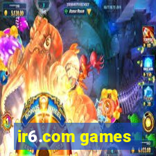 ir6.com games